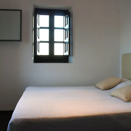 Santorini Heritage *