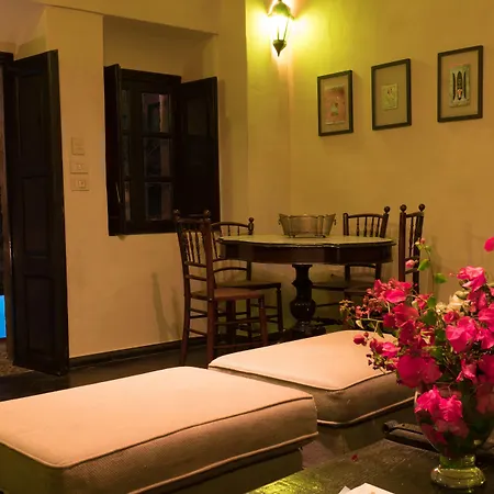 Santorini Heritage Megalochori (Santorini)