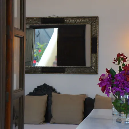 Villa Santorini Heritage Megalochori (Santorini)