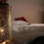 빌라 Santorini Heritage