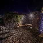 Santorini Heritage 빌라 *